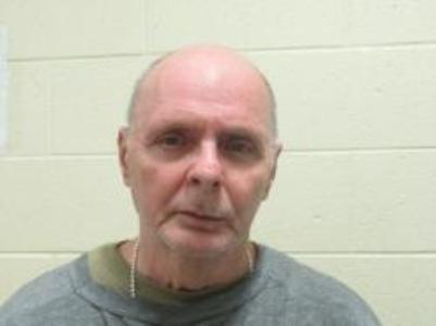 Eugene Olsen a registered Sex Offender of Wisconsin