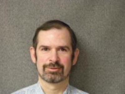 John P Jordan a registered Sex Offender of Wisconsin