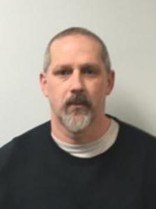 Ronald Bock a registered Sex Offender of Wisconsin