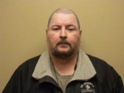 Arthur B Nelson Jr a registered Sex Offender of Wisconsin