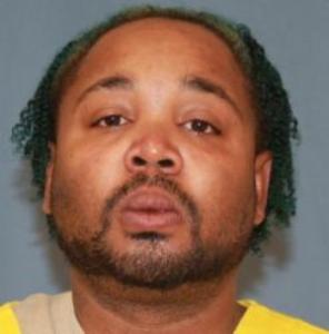 Antyon R Turner a registered Sex Offender of Wisconsin