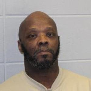 William R Smith Jr a registered  of Wisconsin