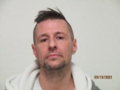 Ryan J Wittman a registered Sex Offender of Wisconsin