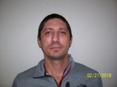 Jason J Alfonsi a registered Sex Offender of Wisconsin