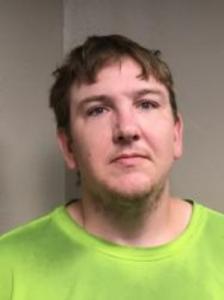 Jeremy Ray Kountry a registered Sex Offender of Wisconsin
