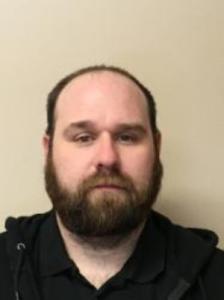 Jerad J Olver a registered Sex Offender of Wisconsin