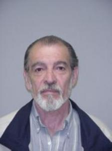 Ramon Arce a registered Sex Offender of Wisconsin