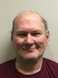 Thomas L Havemann a registered Sex Offender of Wisconsin