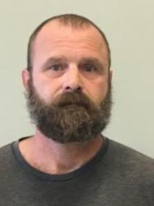 Scott Asboth a registered Sex Offender of Wisconsin