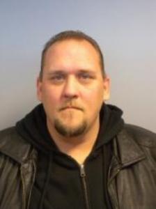Christopher Zamecnik a registered Sex Offender of Wisconsin