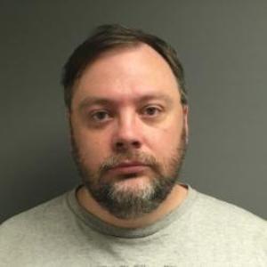 Gustav Lockstein a registered Sex Offender of Wisconsin