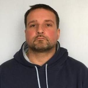 David A Lamaide a registered Sex Offender of Wisconsin