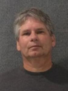 Edward G Metzler a registered Sex Offender of Wisconsin