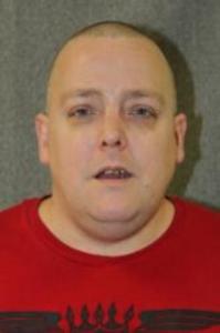Nathaniel L Hoetschl a registered Sex Offender of Wisconsin