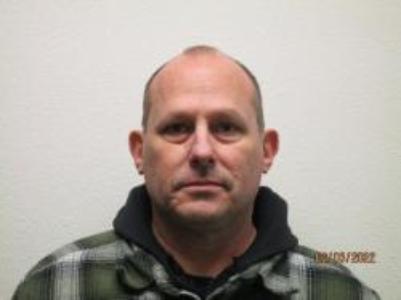 Clint R Johnson a registered Sex Offender of Wisconsin