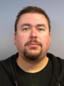 Ryan M Gronholm a registered  of Wisconsin