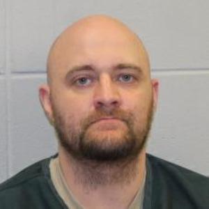 Jeremy Michael Faust a registered Sex Offender of Wisconsin