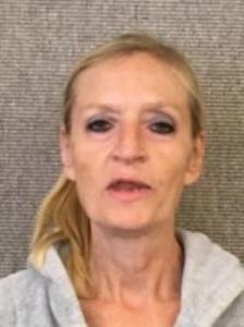 Patricia Zempel a registered Sex Offender of Wisconsin