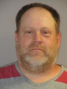 Bobby Loudoty Esposito a registered Sex Offender of Wisconsin