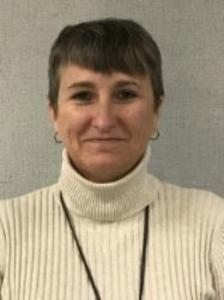 Amy J Balczewski a registered Sex Offender of Wisconsin
