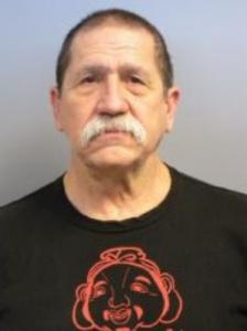 William D Wollin a registered  of Wisconsin