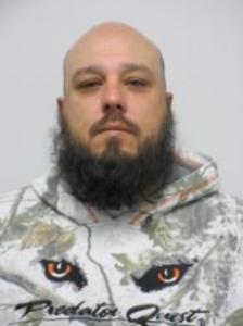 Anthony L Weinkauf a registered Sex Offender of Wisconsin