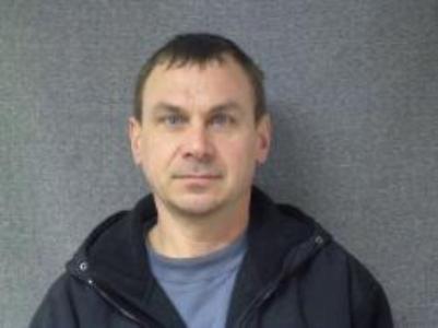 Todd J Brinker a registered Sex Offender of Wisconsin