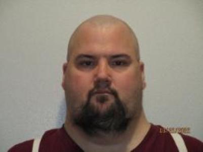Jonathan Phillips a registered Sex Offender of Wisconsin