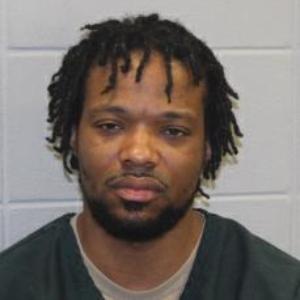 Derrick J Booker a registered Sex Offender of Wisconsin