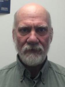 Dale Hedrick Sr a registered Sex Offender of Wisconsin