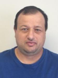 James J Foti a registered Sex Offender of Wisconsin