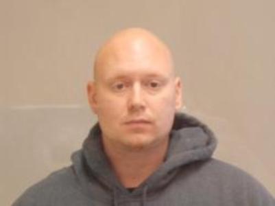 Michael A Bruss a registered Sex Offender of Wisconsin
