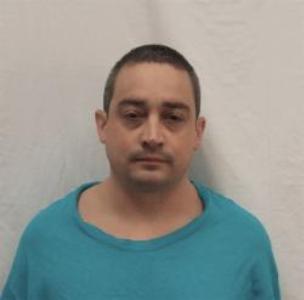 James J Levandowski a registered Sex Offender of Wisconsin