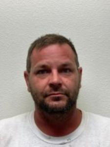 Timothy D Mortensen a registered Sex Offender of Wisconsin