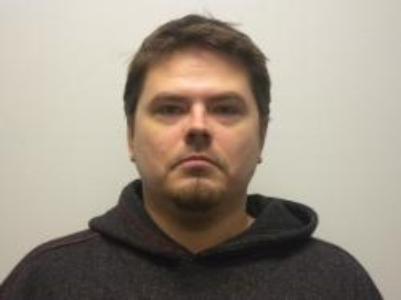 Christopher L Gerou a registered Sex Offender of Wisconsin