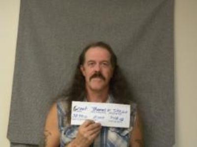 Thomas W Groat a registered Sex Offender of Wisconsin