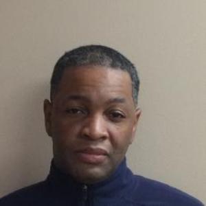 Joseph Anderson a registered Sex Offender of Wisconsin