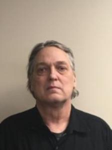 Thomas M Miklasz a registered Sex Offender of Wisconsin