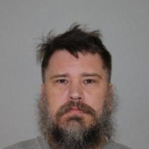Alexander N Pepper a registered Sex Offender of Wisconsin