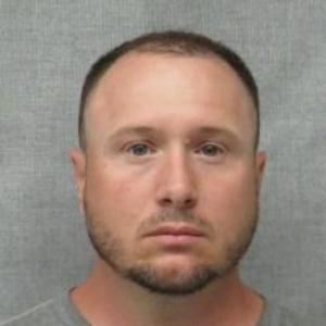 Mitchell Raab a registered Sex Offender of Wisconsin