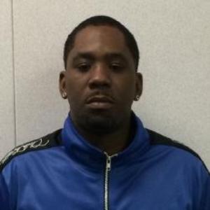 Michael Moore a registered  of Wisconsin