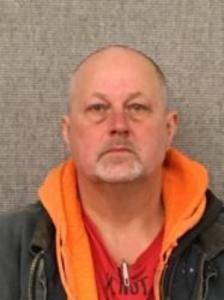 Daniel Fillmore a registered Sex Offender of Wisconsin