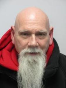 Carl Neumann a registered Sex Offender of Wisconsin