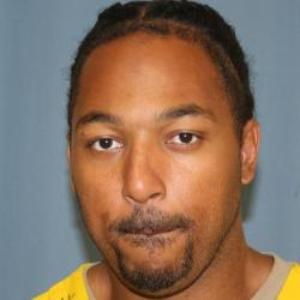 Edmond Cornelius Young a registered Sex Offender of Wisconsin