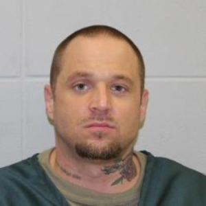 Brian R Koehler a registered Sex Offender of Wisconsin