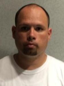 Shawn Mandel a registered Sex Offender of Wisconsin