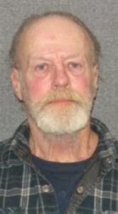 Steven D Hill a registered Sex Offender of Wisconsin