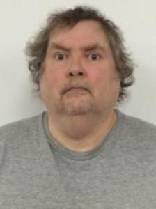 Rodney Sills a registered Sex Offender of Wisconsin