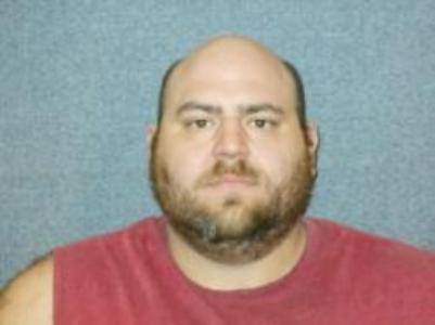 Erik Michael Affolter a registered Sex Offender of Iowa