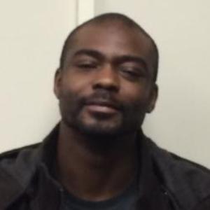 Orbbie Williams a registered  of Wisconsin